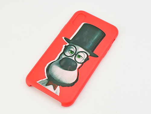 手機行業(yè)·應(yīng)用方案