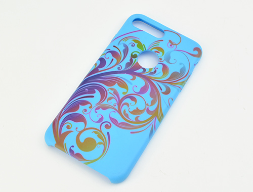 手機行業(yè)應(yīng)用方案