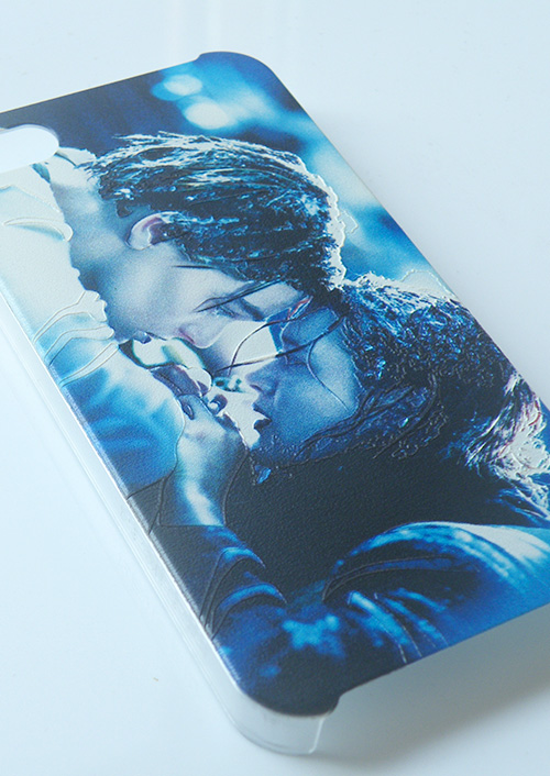 手機行業(yè)應(yīng)用方案