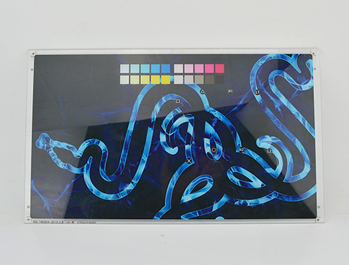 廣告行業(yè)應(yīng)用方案 廣告行業(yè)應(yīng)用方案