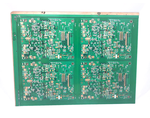 線路板打印機(jī)-線路板