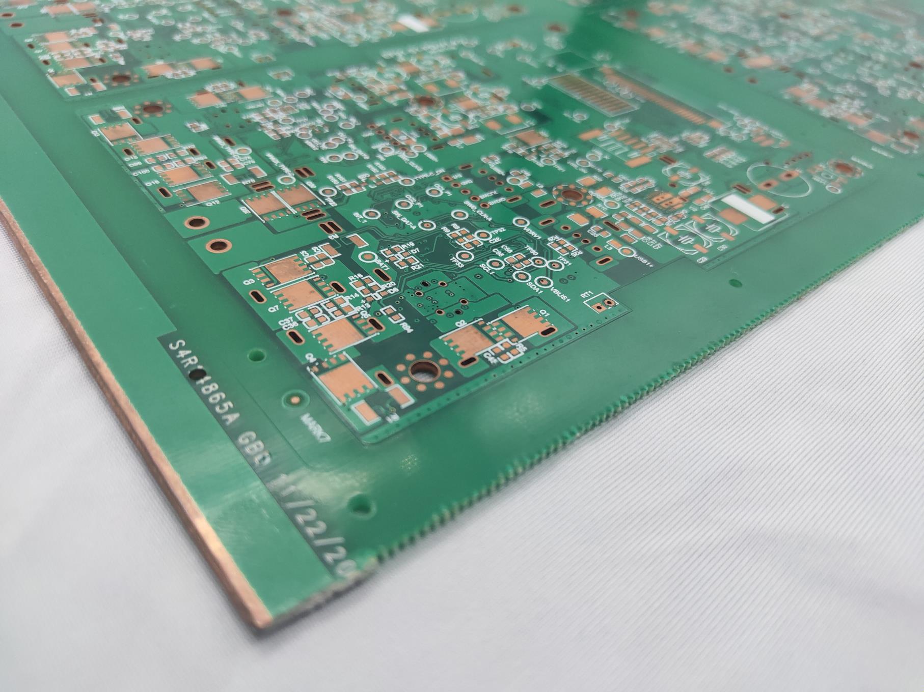 線路板打印機(jī)-線路板