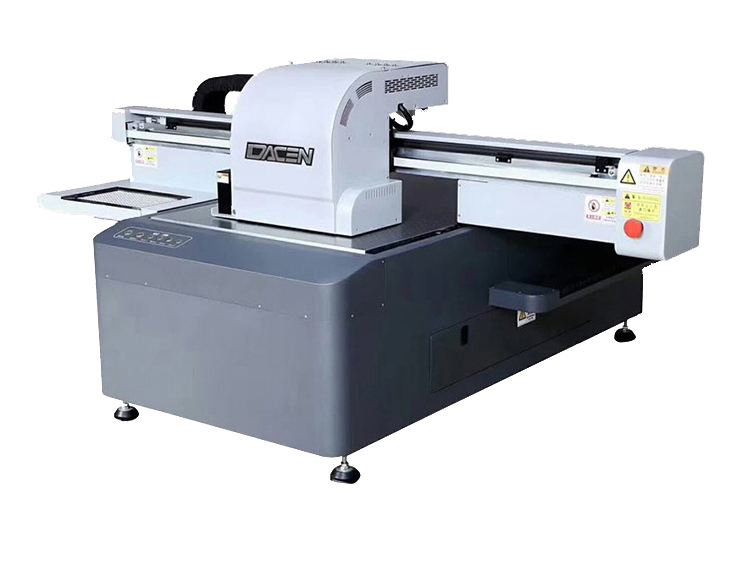 潮鞋行業(yè)打印機-DG-6090