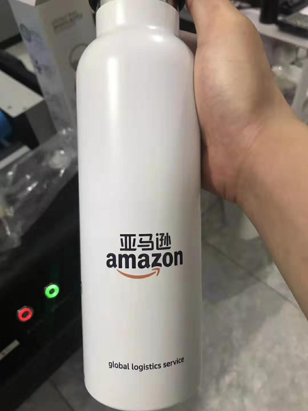 圓柱體uv打印機(jī)