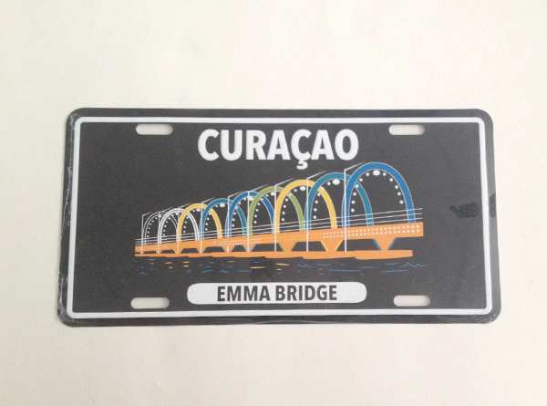 盛煌科UV平板打印機(jī) 盛煌科UV平板打印機(jī)