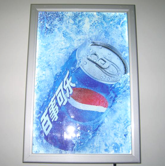 盛煌科UV平板打印機(jī) 盛煌科UV平板打印機(jī)