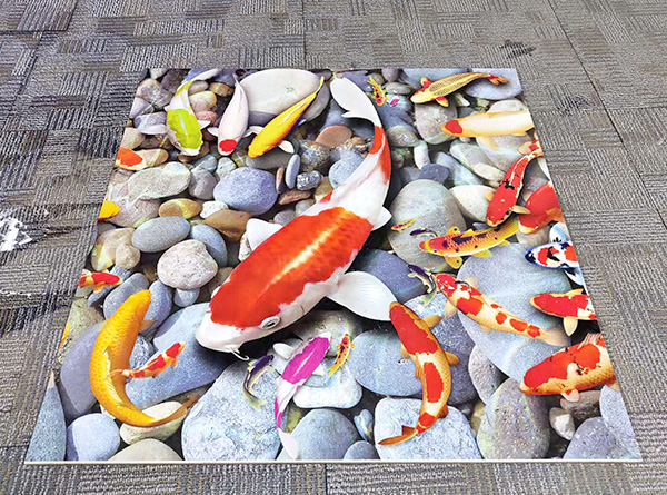 盛煌科UV平板打印機(jī) 盛煌科UV平板打印機(jī)