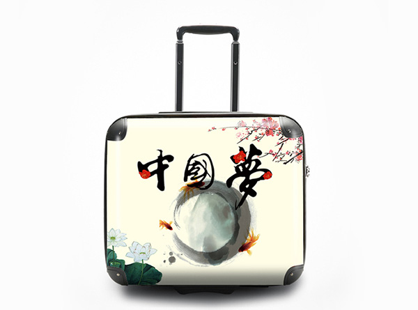 盛煌科UV平板打印機 盛煌科UV平板打印機