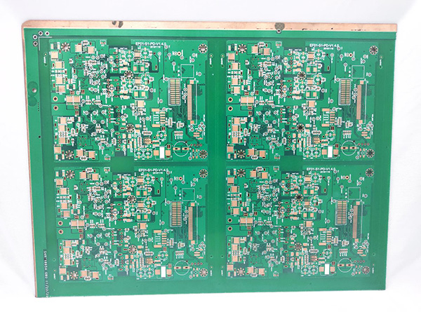 盛煌科UV平板打印機 盛煌科UV平板打印機