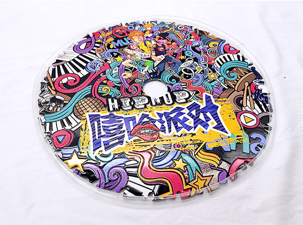 盛煌科UV平板打印機 盛煌科UV平板打印機