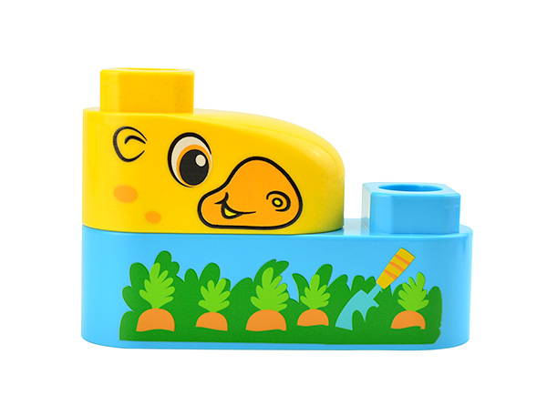 盛煌科UV平板打印機(jī) 盛煌科UV平板打印機(jī)