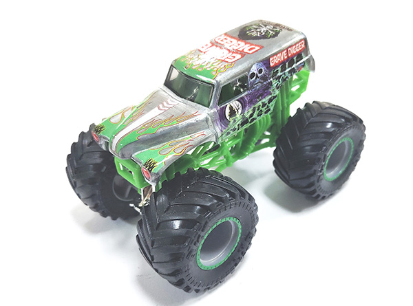 盛煌科UV平板打印機(jī) 盛煌科UV平板打印機(jī)