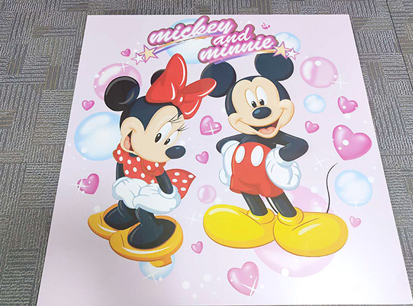 盛煌科UV平板打印機(jī) 盛煌科UV平板打印機(jī)