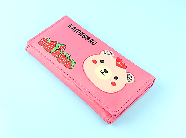 盛煌科UV平板打印機 盛煌科UV平板打印機