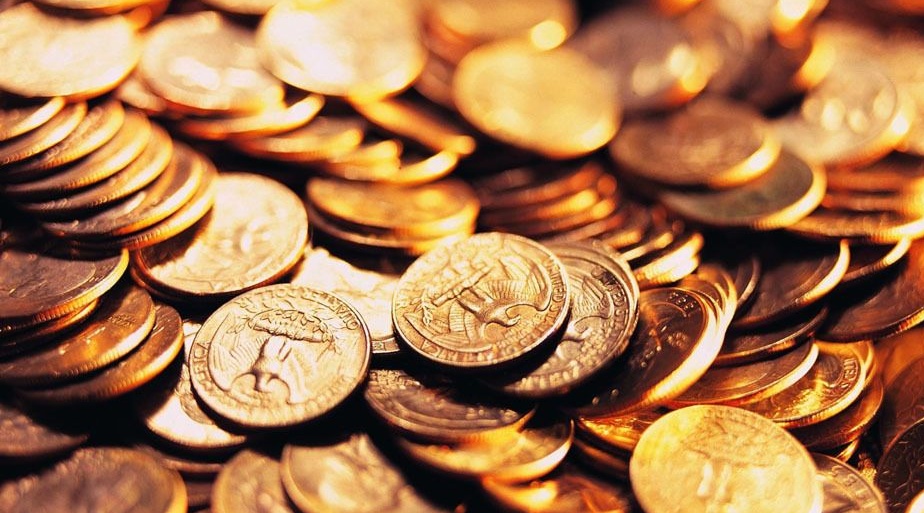 1565339699370971.jpg 1155116065273208_b_看圖王(1).jpg