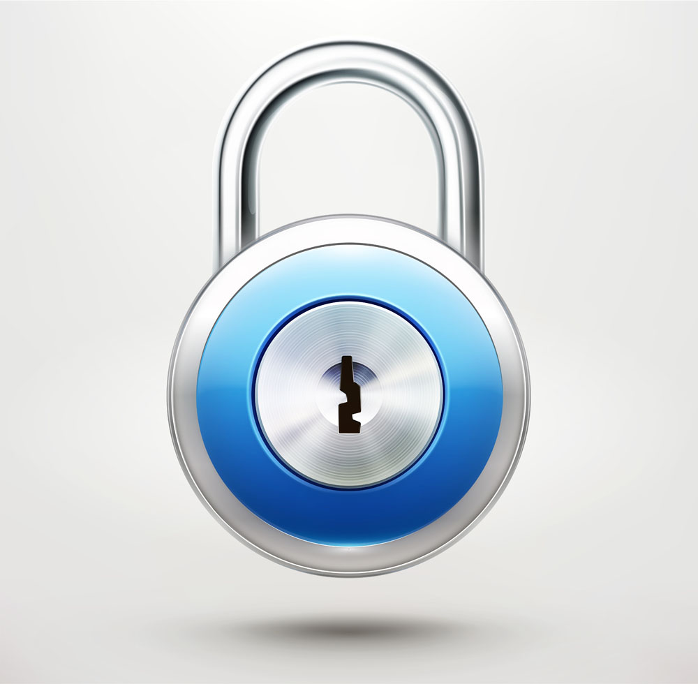 1565339713607837.jpg 1565339713607837.jpg