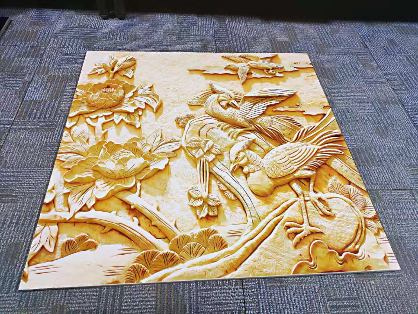 1566010147310863.jpg 1566010147310863.jpg