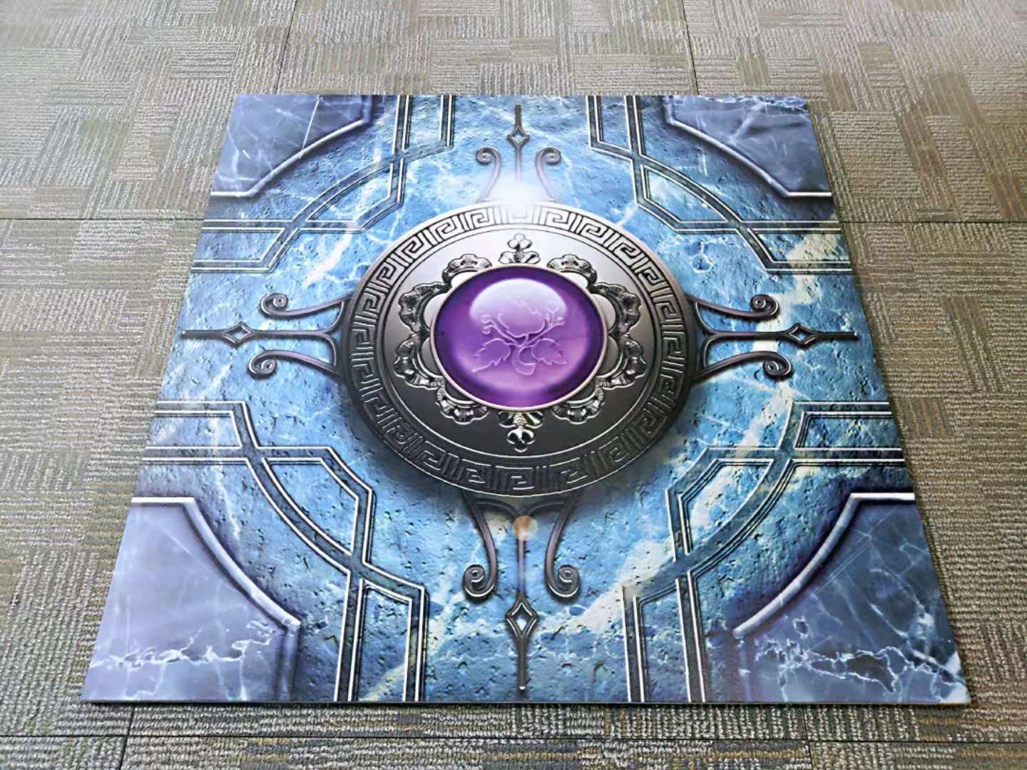 1566010147714213.jpg 1566010147714213.jpg