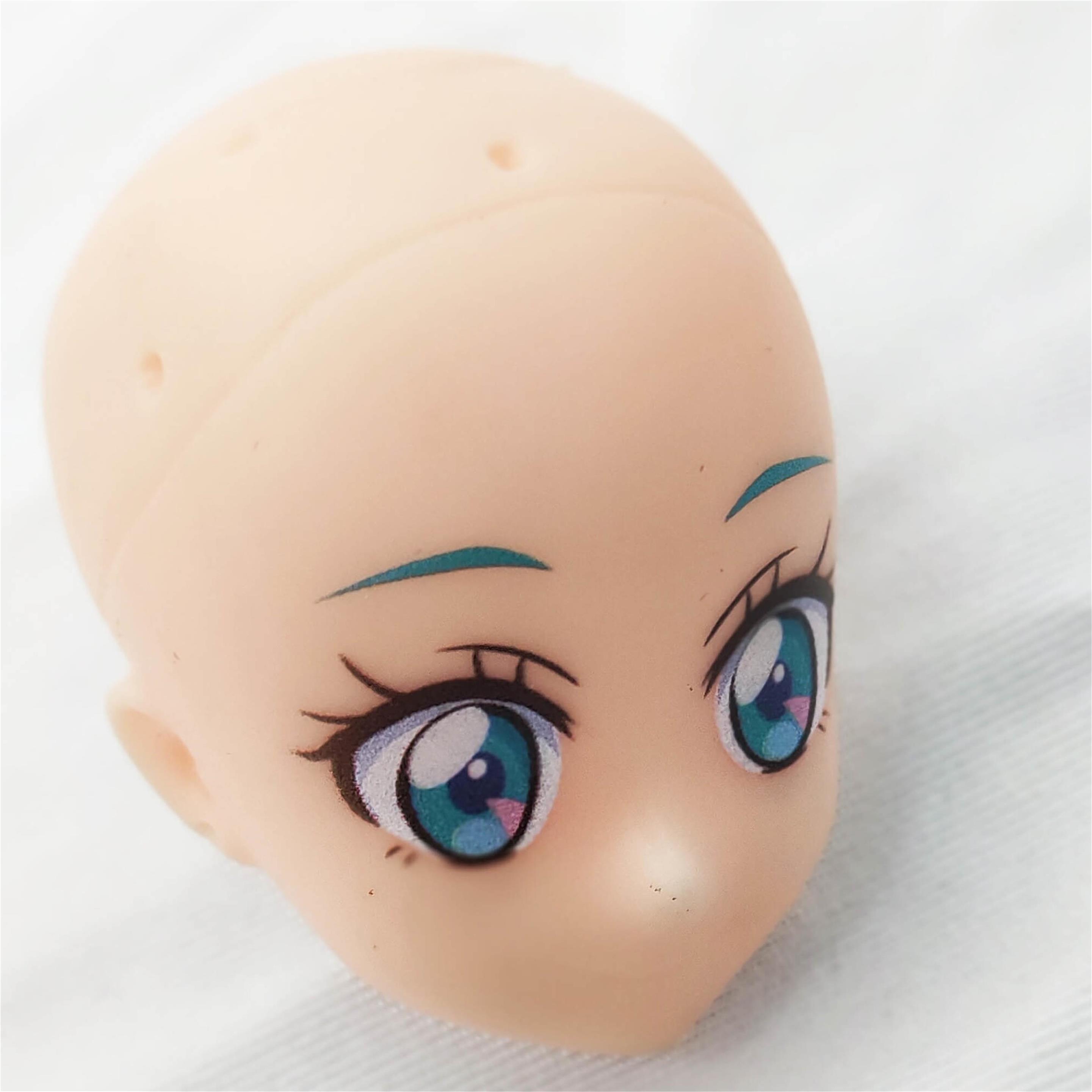 落差玩具打印機(jī) 落差玩具打印機(jī)