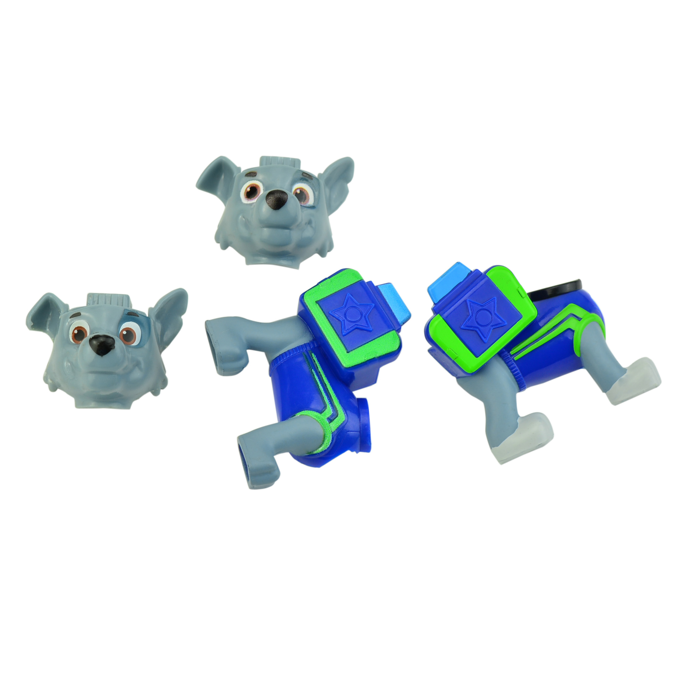 落差玩具打印機(jī) 落差玩具打印機(jī)