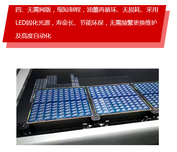 生產(chǎn) 生產(chǎn)