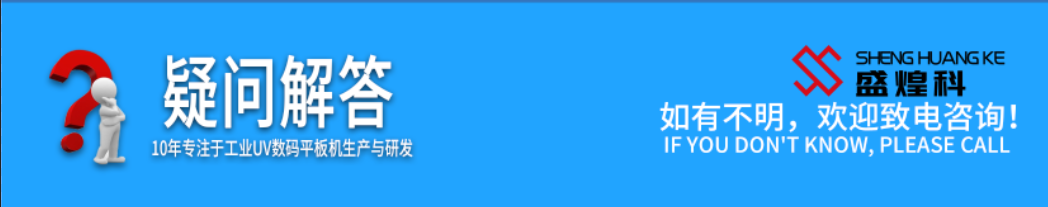 1584433601542016.png 1584433601542016.png