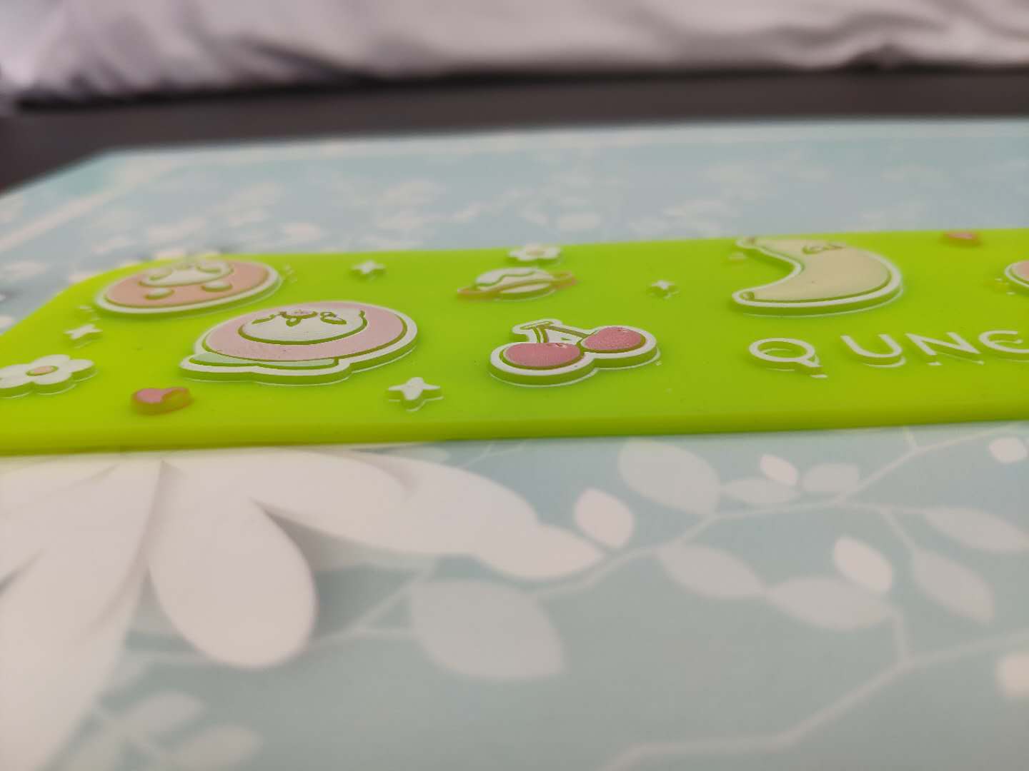 硅膠打印機(jī) 硅膠打印機(jī)