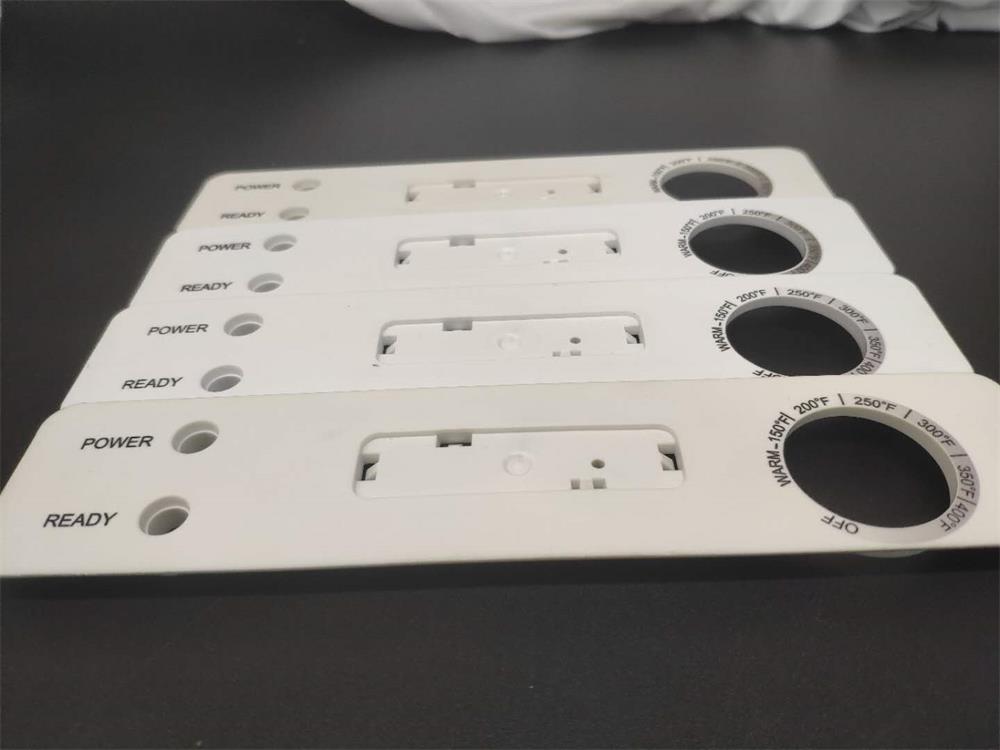 uv平板打印機 uv平板打印機