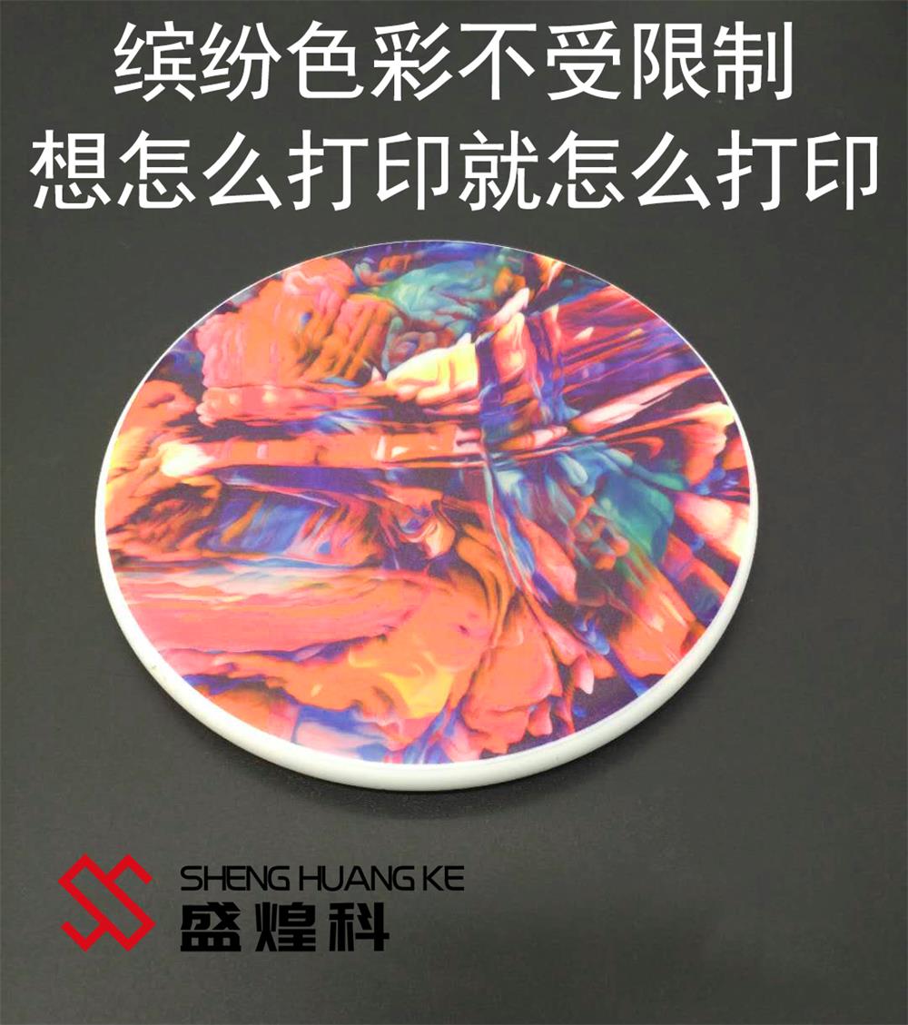 硅膠產(chǎn)品 硅膠產(chǎn)品