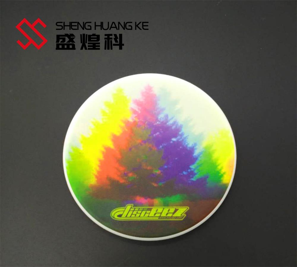 硅膠產(chǎn)品 硅膠產(chǎn)品