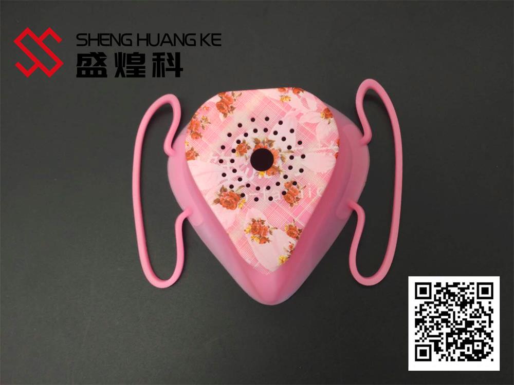 硅膠uv打印機 硅膠uv打印機