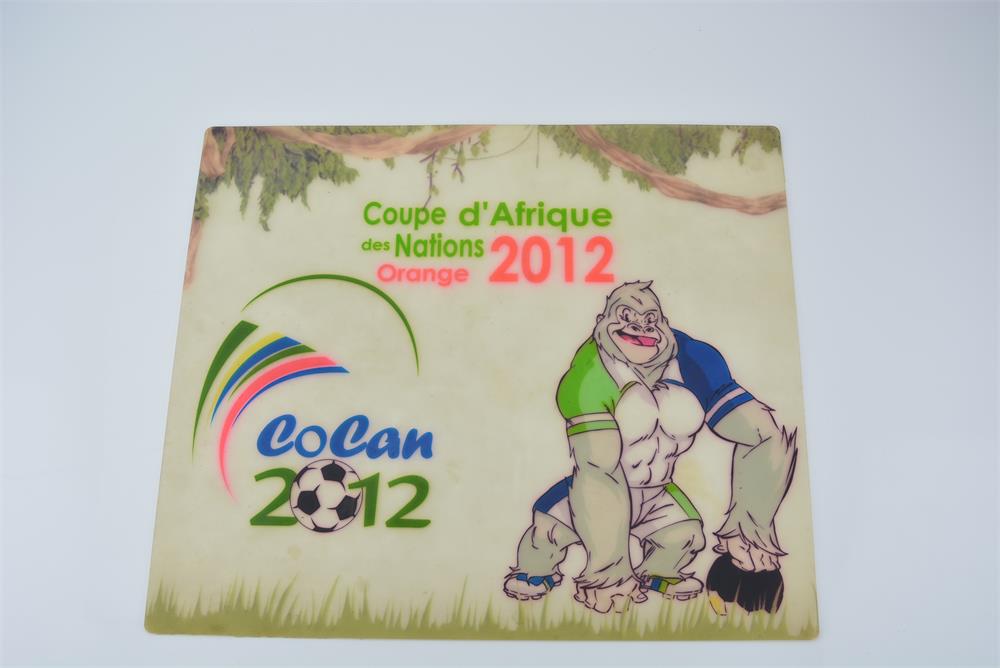 硅膠uv打印機(jī) 硅膠uv打印機(jī)