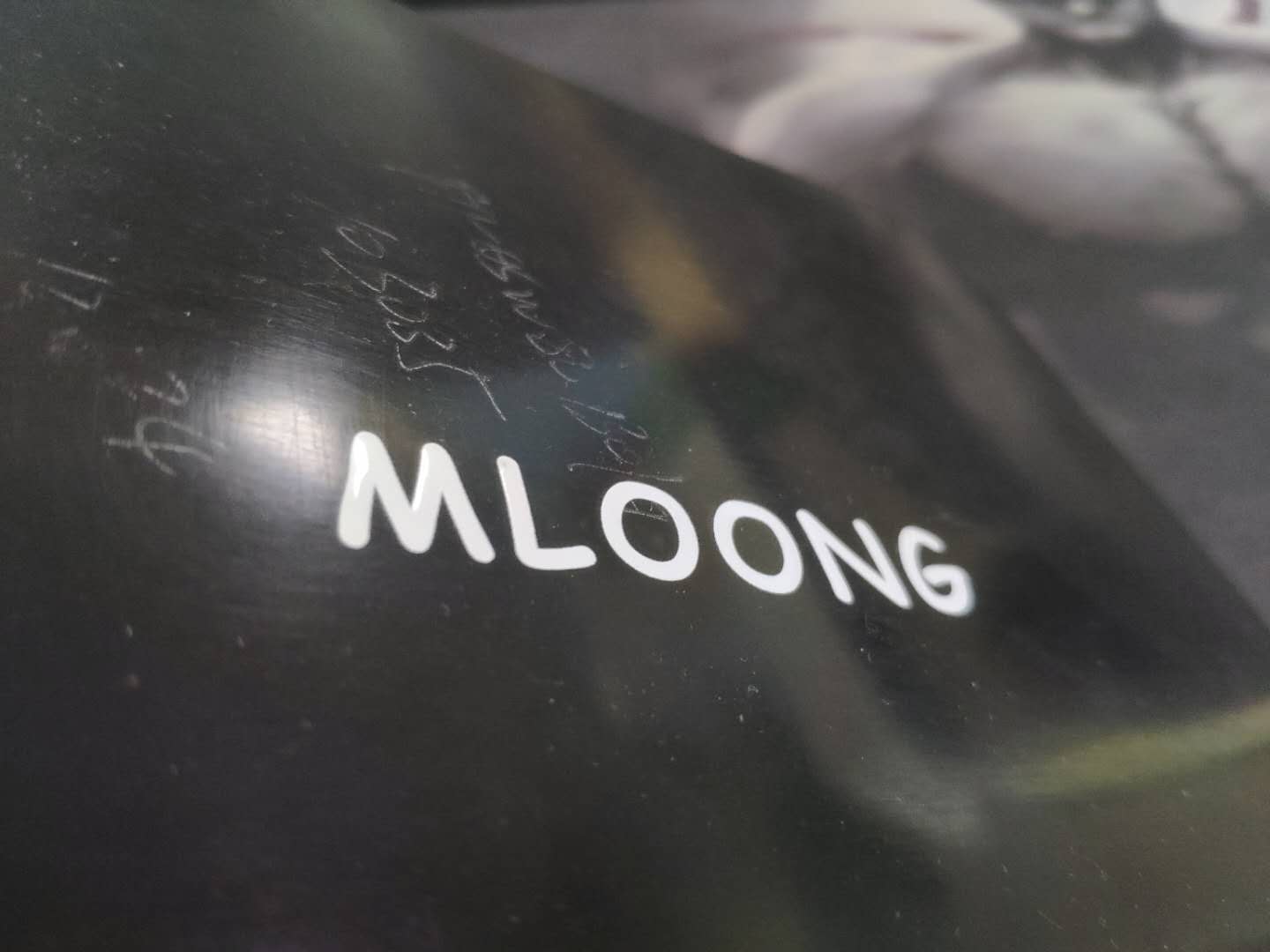 uv彩印機(jī) uv彩印機(jī)