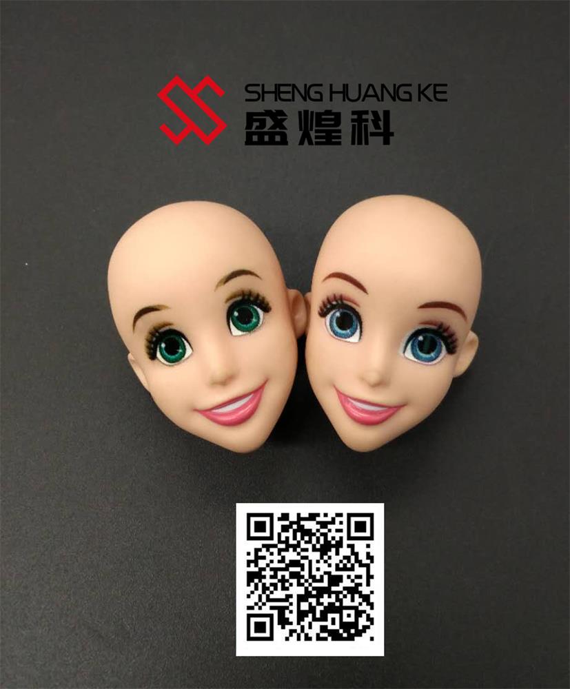 uv玩具落差打印機 uv玩具落差打印機