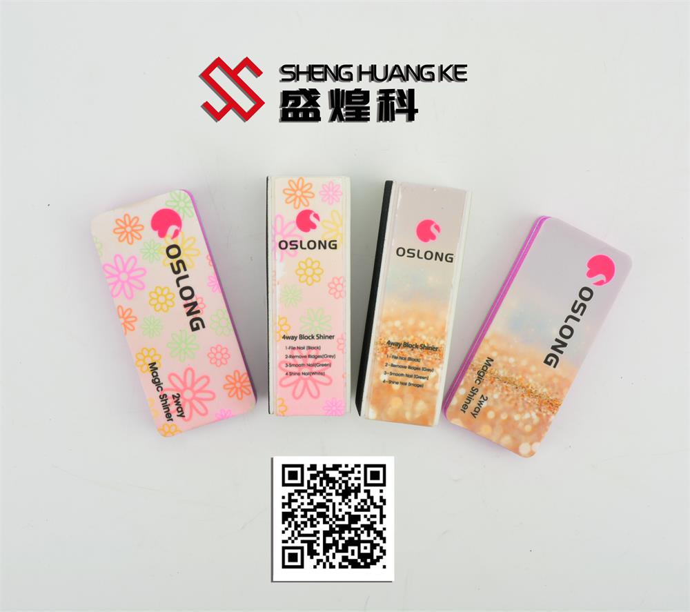 uv打印機(jī) uv打印機(jī)