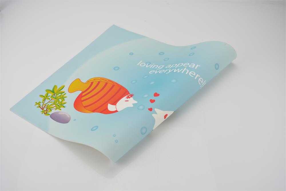 uv平板打印機(jī) uv平板打印機(jī)