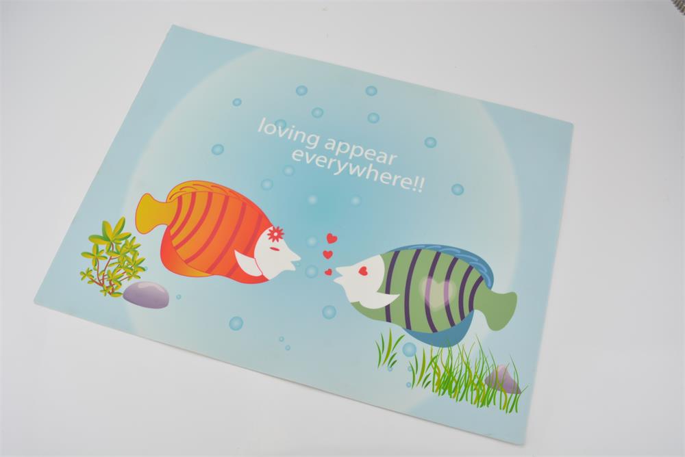 uv平板打印機(jī) uv平板打印機(jī)