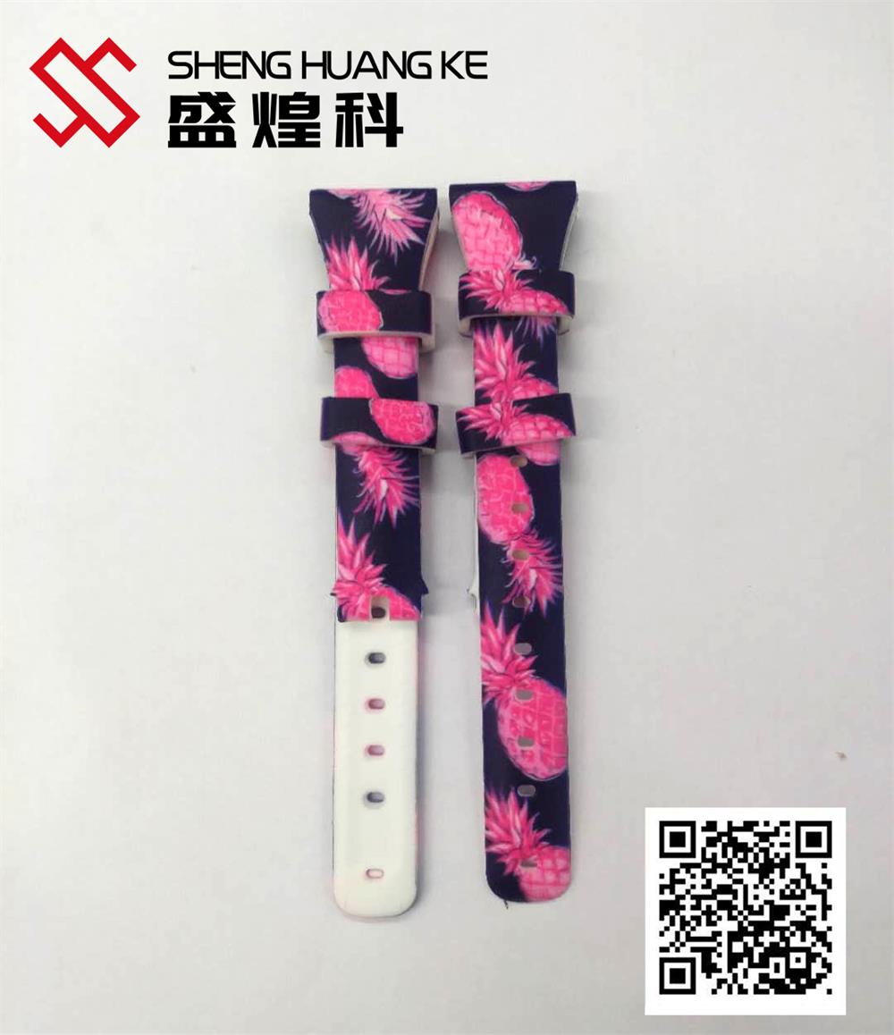 硅膠打印機 硅膠打印機