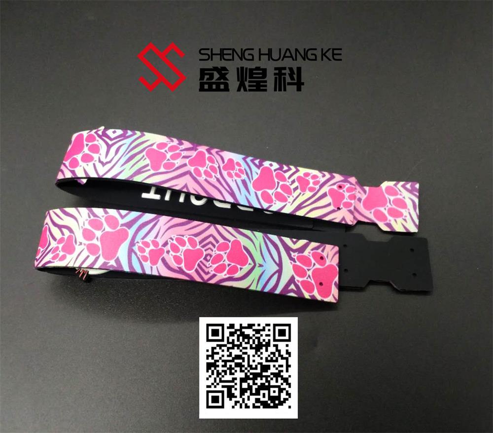 硅膠打印機(jī) 硅膠打印機(jī)