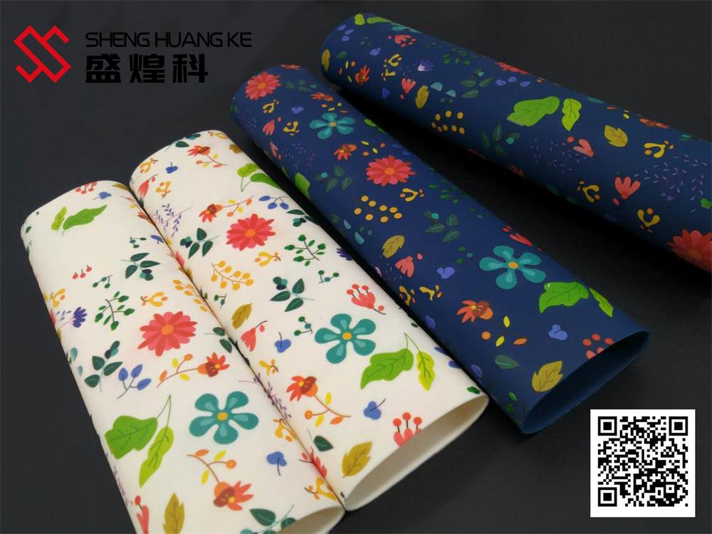 硅膠打印機(jī) 硅膠打印機(jī)