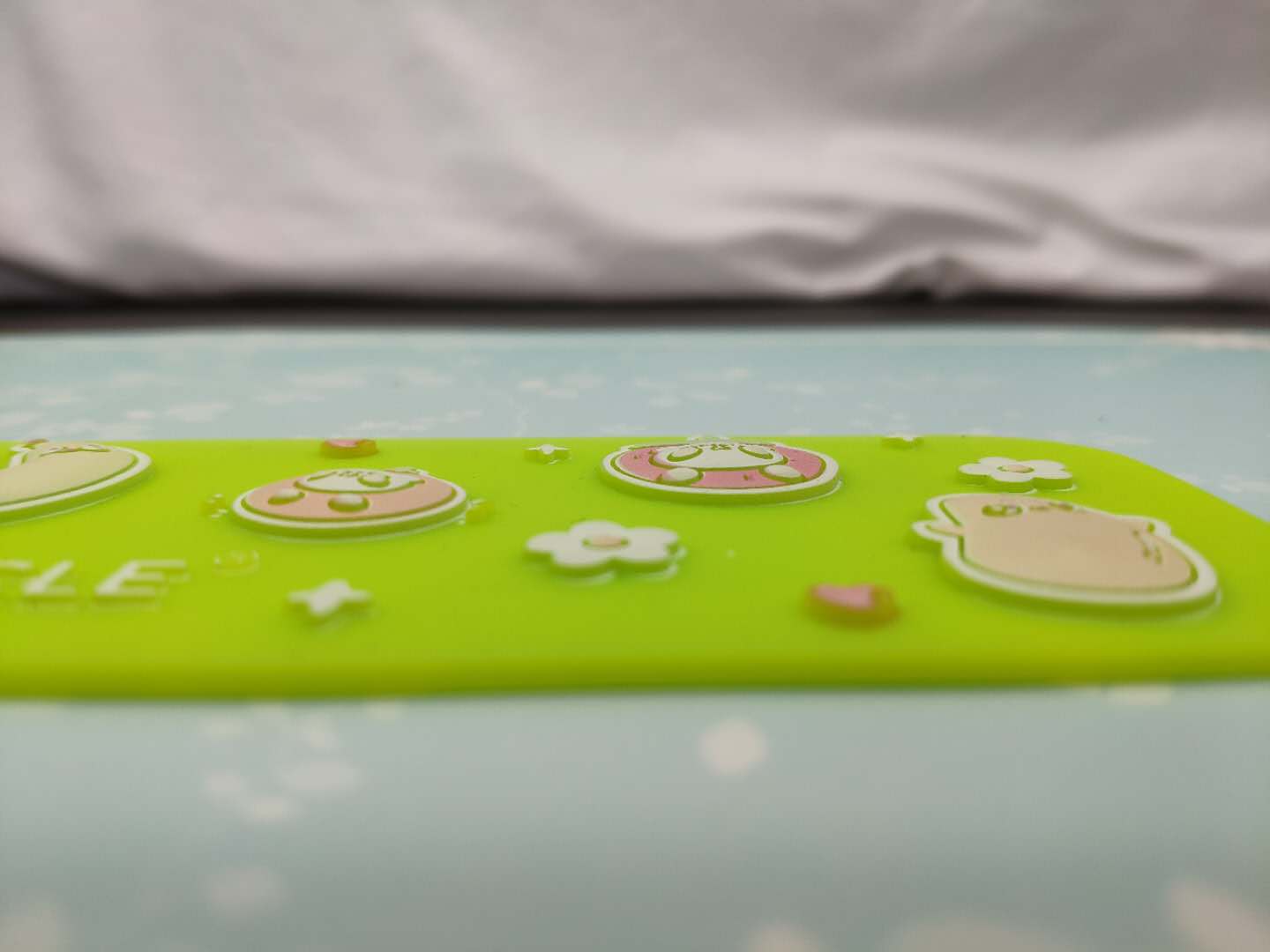 uv打印機(jī) uv打印機(jī)