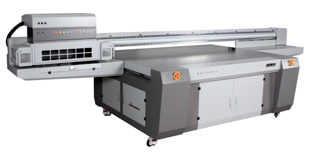 2513彩印機(jī) 2513彩印機(jī)