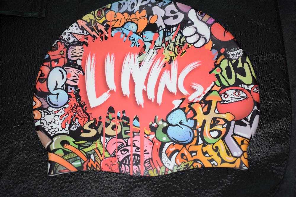 硅膠uv打印機(jī) 硅膠uv打印機(jī)