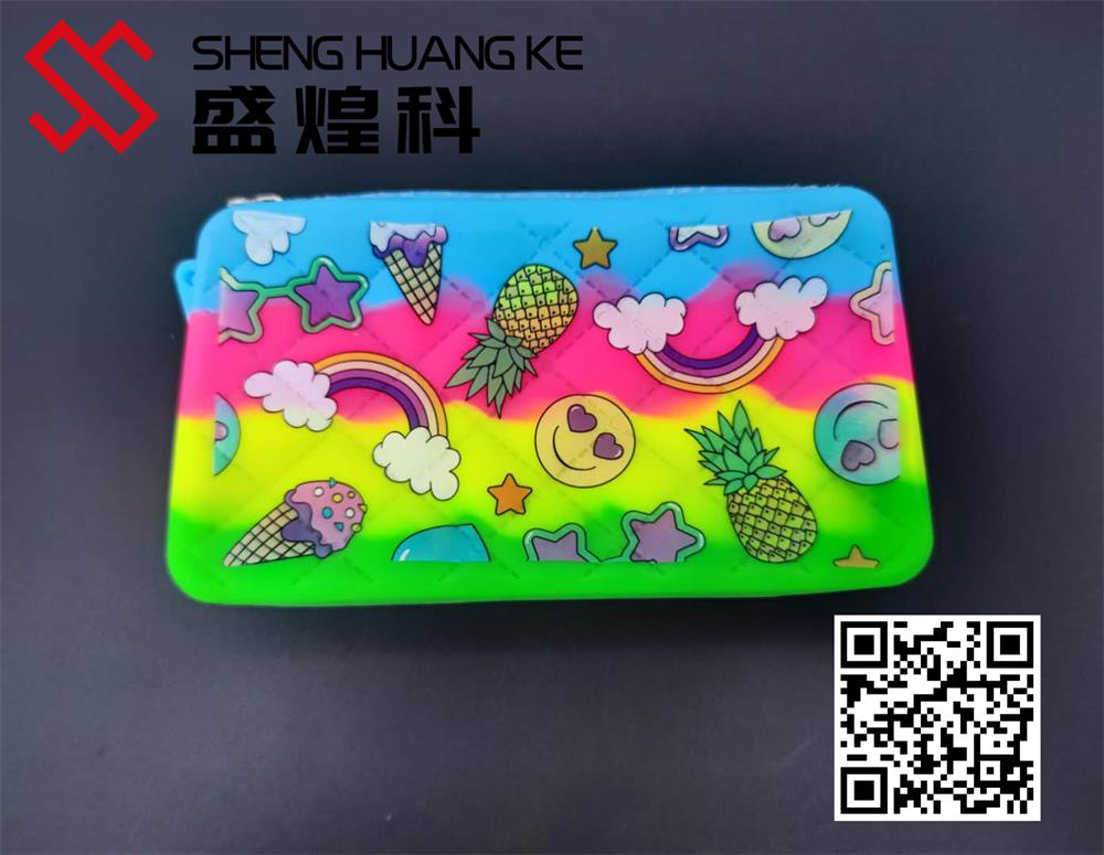 uv打印機(jī) uv打印機(jī)