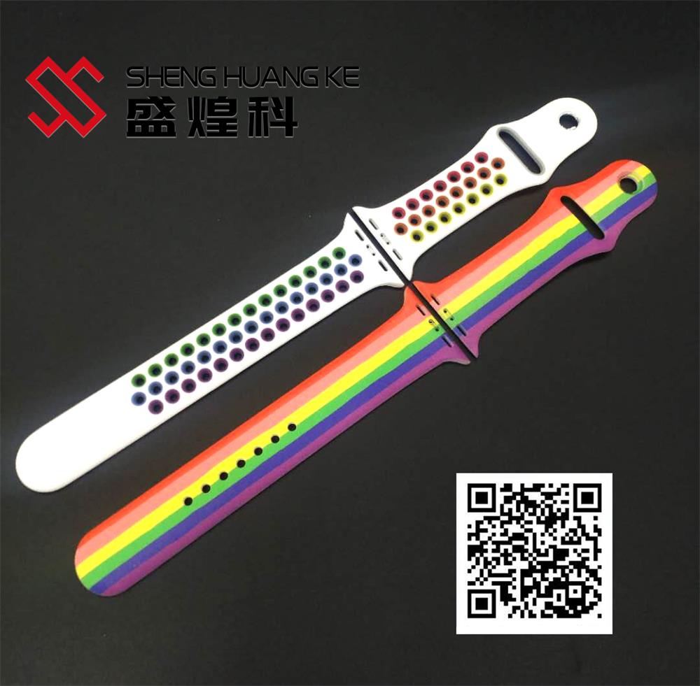 硅膠打印機(jī) 硅膠打印機(jī)