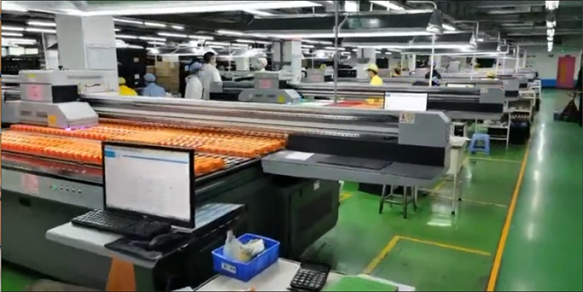 1593658519246833.jpg 1593658519246833.jpg