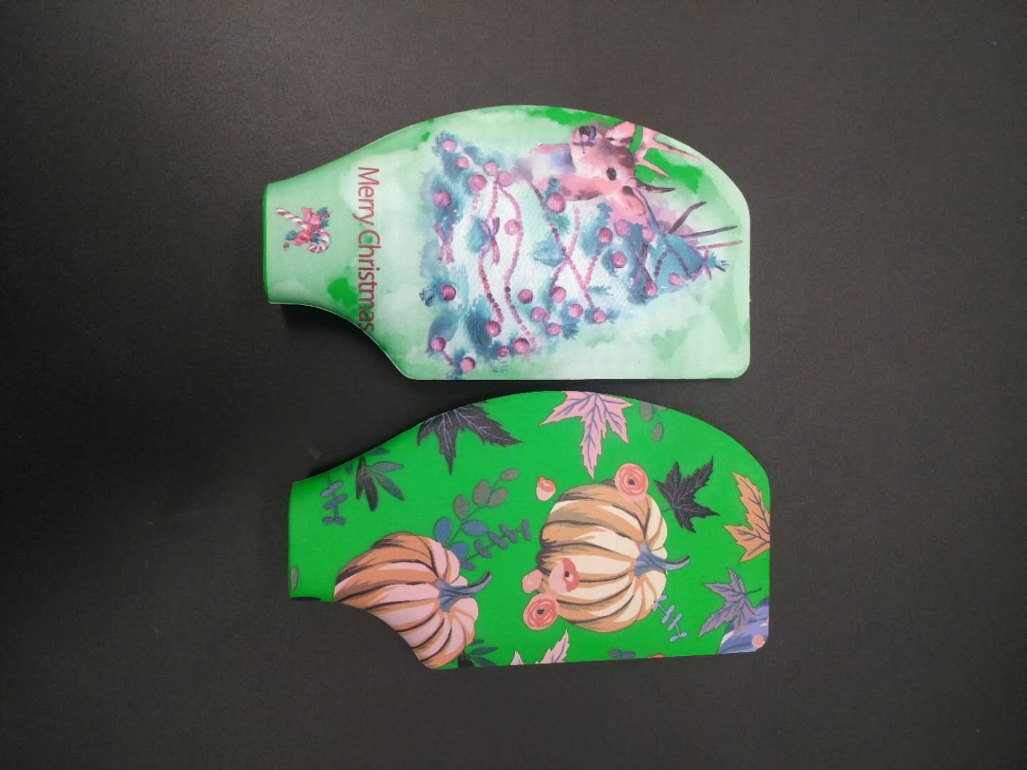 硅膠刮刀數(shù)碼彩印機(jī) 硅膠刮刀數(shù)碼彩印機(jī)