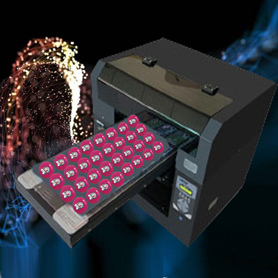 A3uv打印機(jī) A3uv打印機(jī)