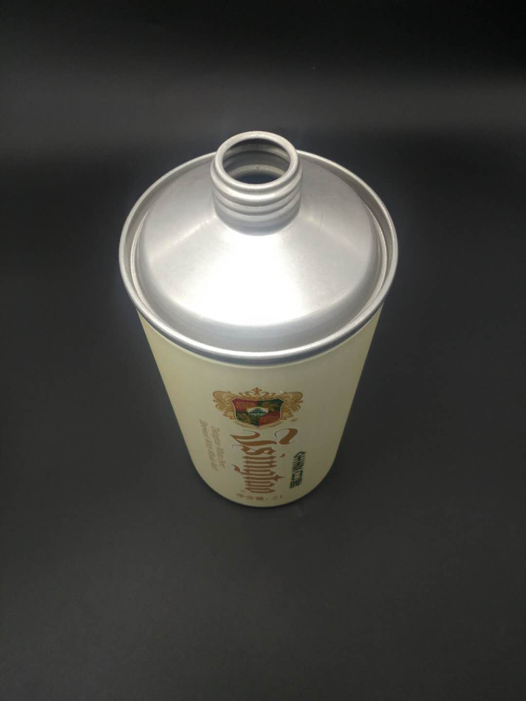 圓柱體uv打印機 圓柱體uv打印機