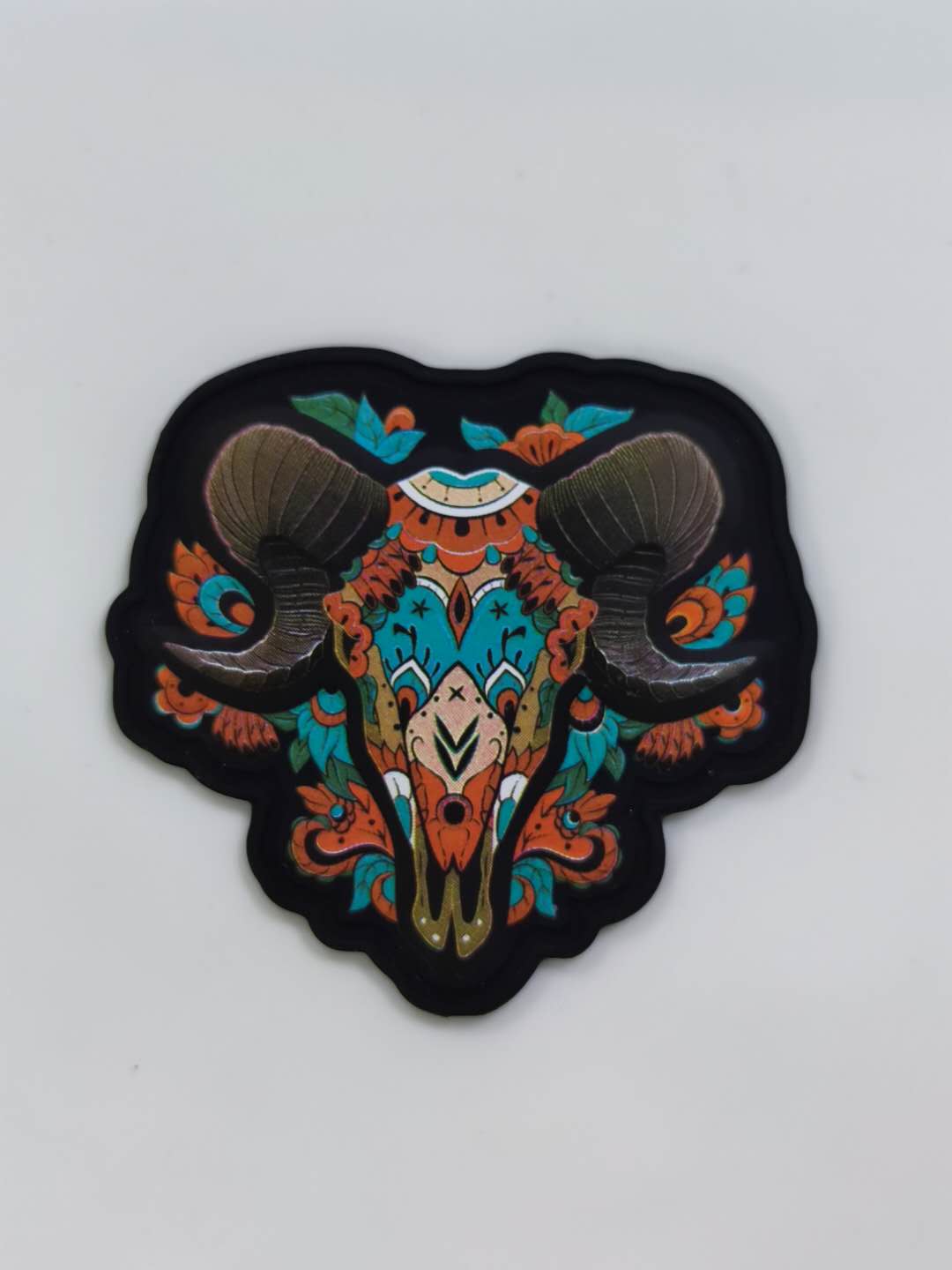 標(biāo)牌硅膠uv打印機 標(biāo)牌硅膠uv打印機